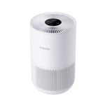 Очиститель воздуха Xiaomi Smart Air Purifier 4 Compact (BHR5860EU)