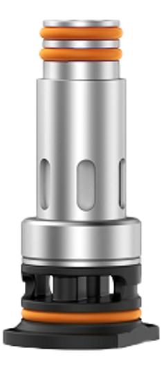 Испаритель Geekvape J Coil 1.2ohm / 8 – 12W (Digi Pro / Digi Max)