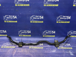 Стабилизатор поперечной устойчивости передний CHEVROLET LANOS 2007
