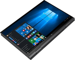 Ноутбук 15.6" HP Envy x360 15-eu0033ur (4E1R1EA)