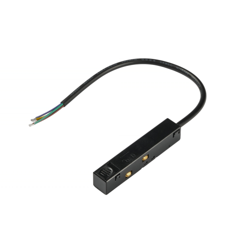 Ввод питания 48V MyFar Accessories for MagLine 23 MT0200-PI-B