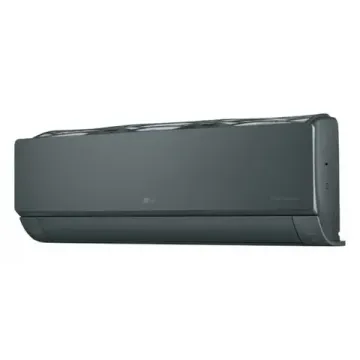 Кондиционер LG AG09BK