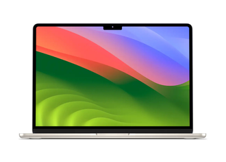 Компьютеры iMac, Macbook, Mac Mini (подержанные)