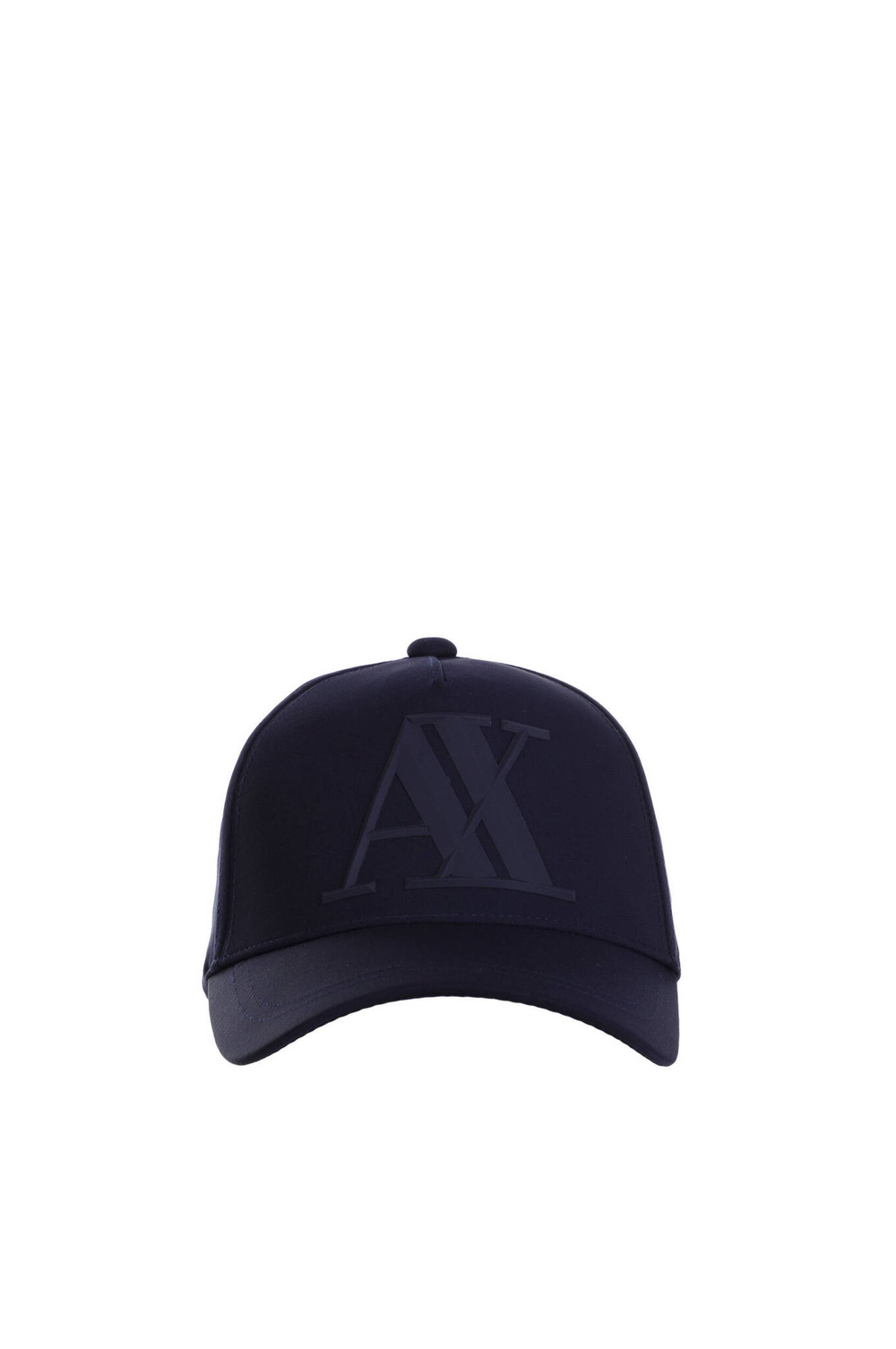 кепка Armani Exchange - темно-синий(954079 CC518)