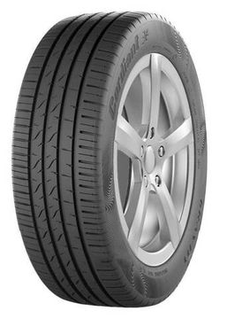 Cordiant Gravity SUV 235/60 R18 107H