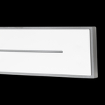 Citilux Тринити CL238690 Настенный светодиодный светильник Белый
