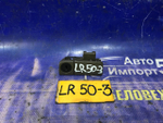 Бардачок пассажирский NISSAN TERRANO 1999