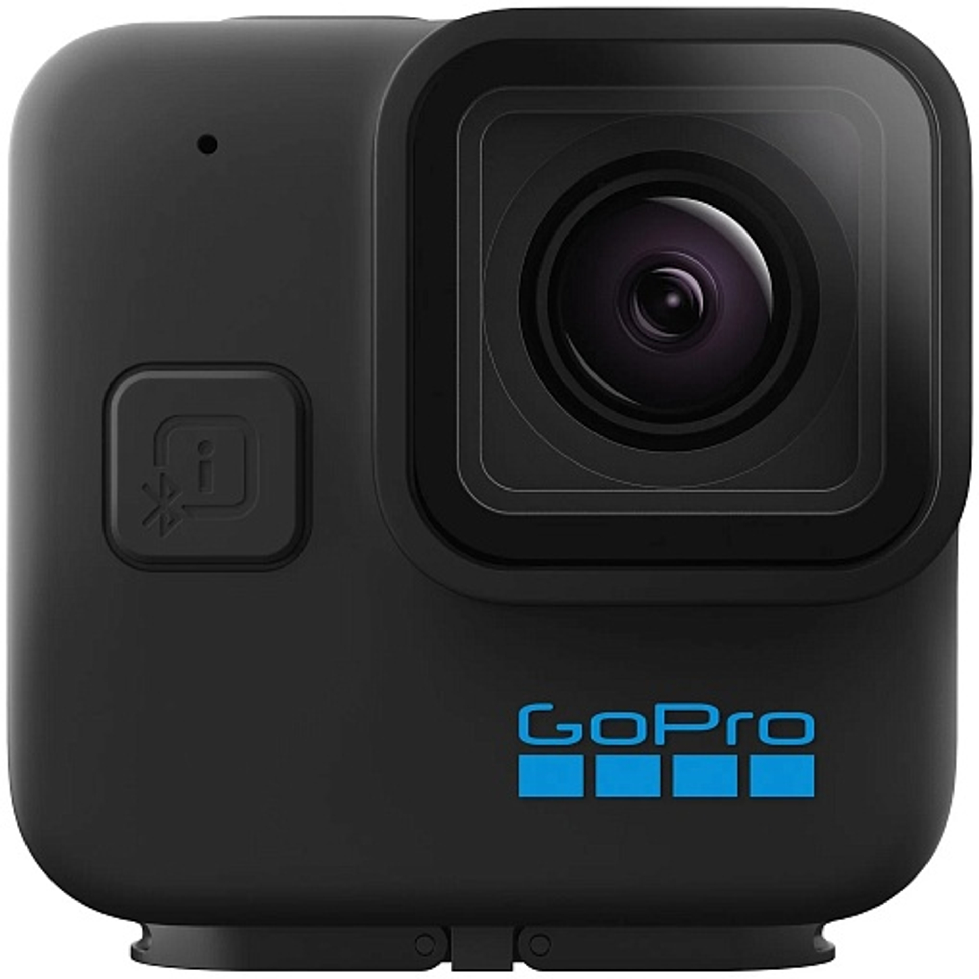 Экшн-камеры GoPro