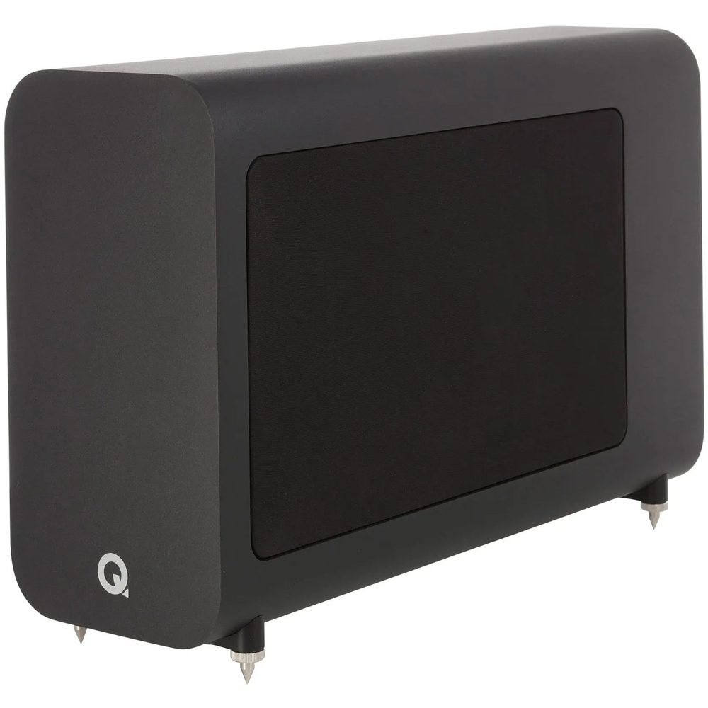 Сабвуфер Q-Acoustics Q 3060S
