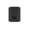 Klipsch RP-502S II Ebony