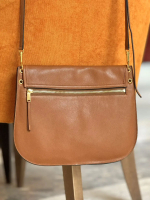 Сумка Celine