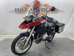 BMW R1200GS , 2005