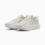 UNISEX туфли HYPNOTIC 2 - PUMA