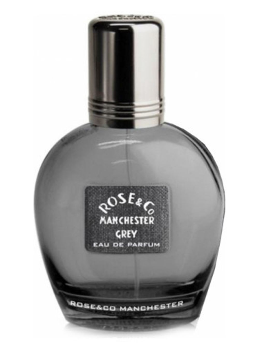 Rose and Co Manchester Grey