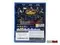 PS4 Injustice 2 Legendary Edition (Б/У, Русские субтитры, CUSA-10688)