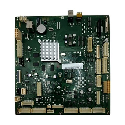 Плата форматера HP CLJ E77822/E77825/E77830 (JC82-00540B/JC82-00540A/JC92-02947A)