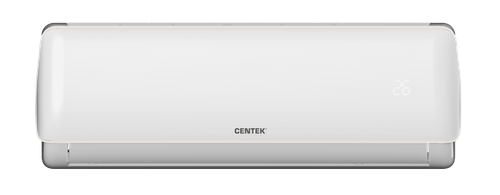 Сплит-система Centek CT-65E18