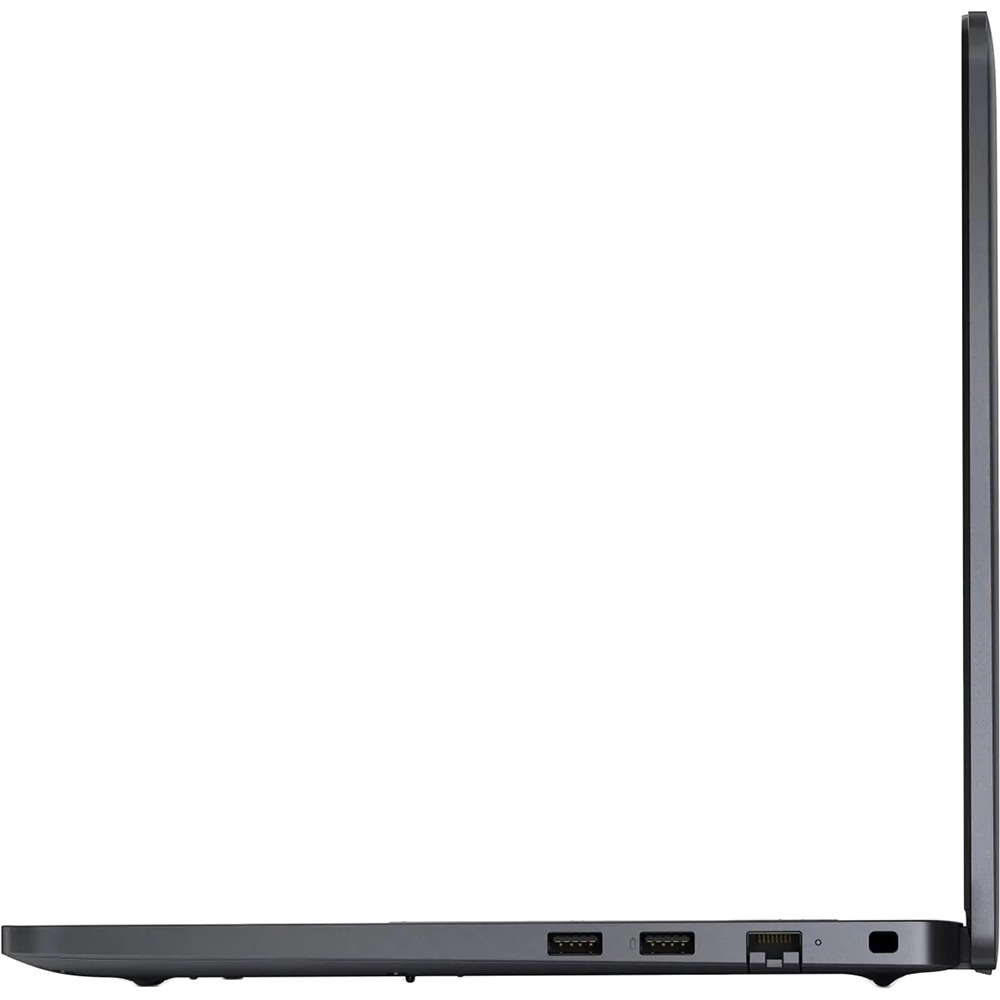 Ноутбук Dell Pro 14 (PRO14-7653)