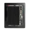 M&amp;K Sound MPS2520Р Left