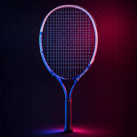 JR Shadow 21