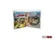 PS3 LittleBigPlanet Картинг (Karting) (поддержка PS Move) (Б/У, Полностью на русском языке, BCES-01422)