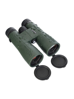 Бинокль Levenhuk New Karma PRO ED 12x50