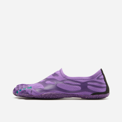 Vibram Graspifier, фиолетовый