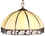 Подвесной светильник Citilux Шербург-1 CL440231