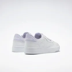 Кроссовки женские REEBOK COURT PEAK