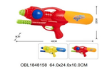 Игрушечное Водное оружие, 930A