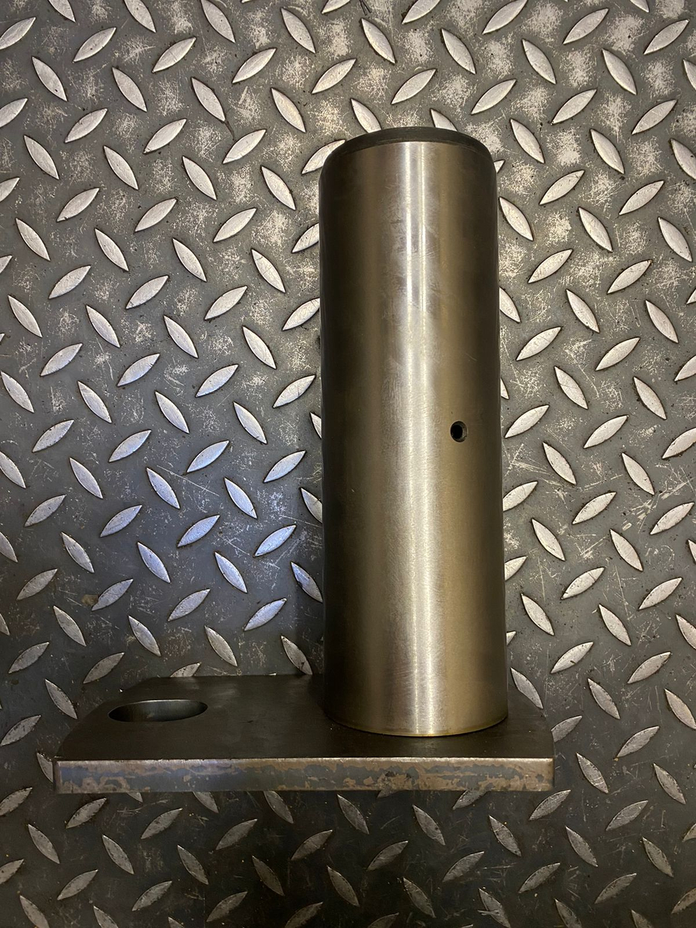 Палец 263G8-70051