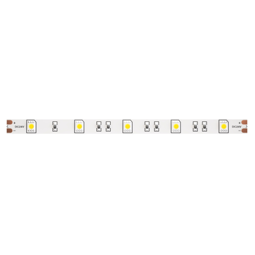Светодиодная лента Maytoni 24В 5050 7,2Вт/м RGB 5м IP65