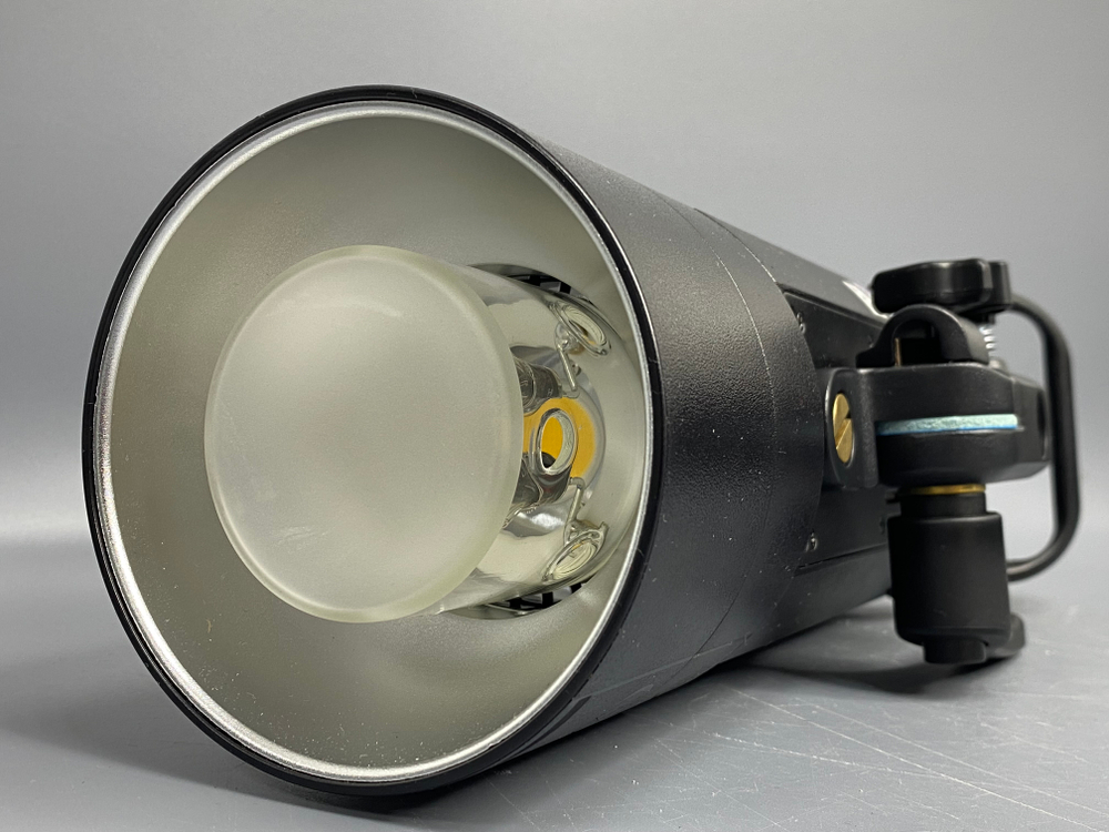 Godox AD400Pro Witstro