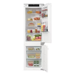 GORENJE NRKI517142