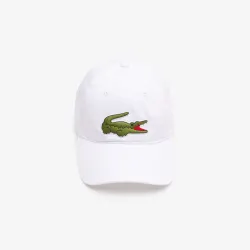 Кепка мужская LACOSTE