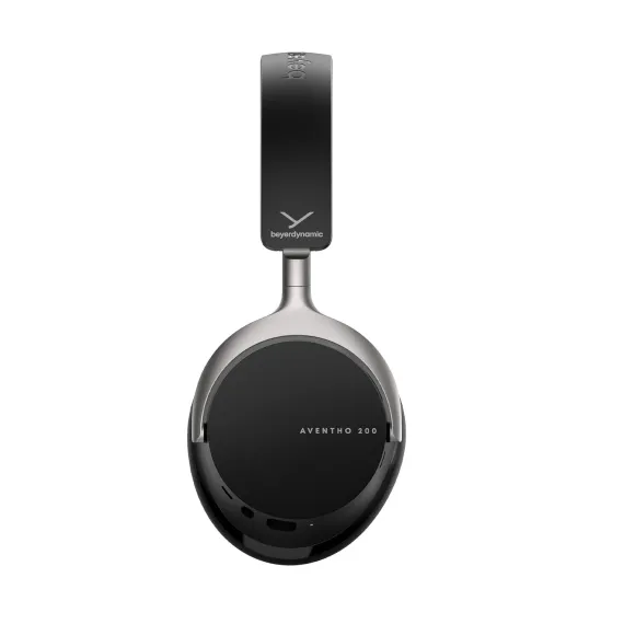 Beyerdynamic AVENTHO 200 Black
