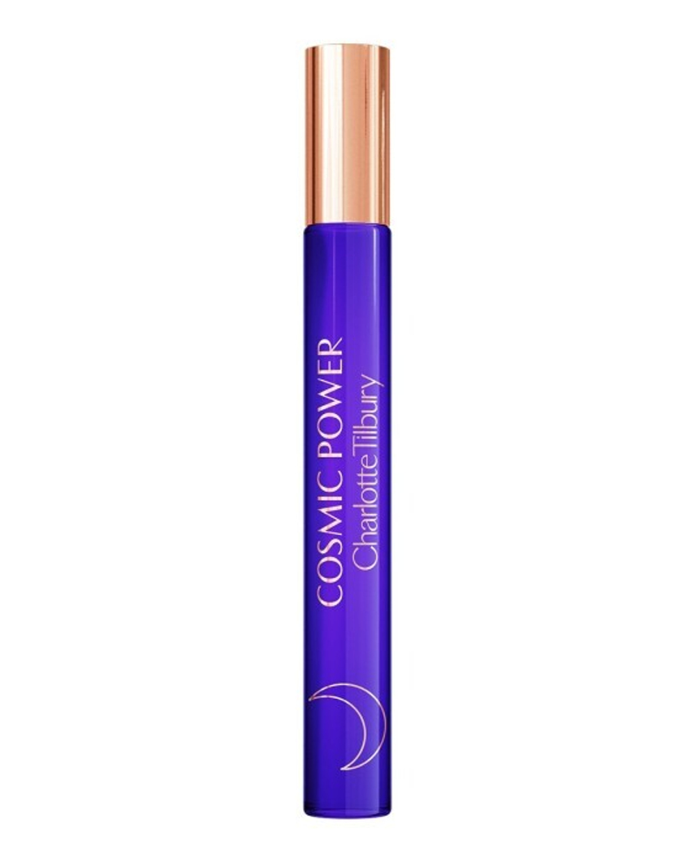 Cosmic Power 10 мл Charlotte Tilbury Парфюмерная вода