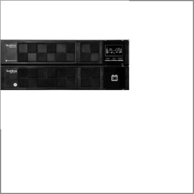 ИБП APC Smart-Save Online SRV 2КВА XL RT 4U SRVSE2KRTXLI (SRVSE2KRTXLI)