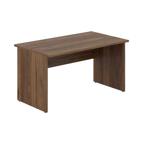 Стол рабочий Сигма 1400х800х750 SG.408