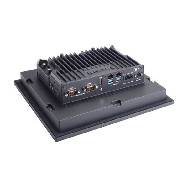 MPC-3100-E4-LB-T