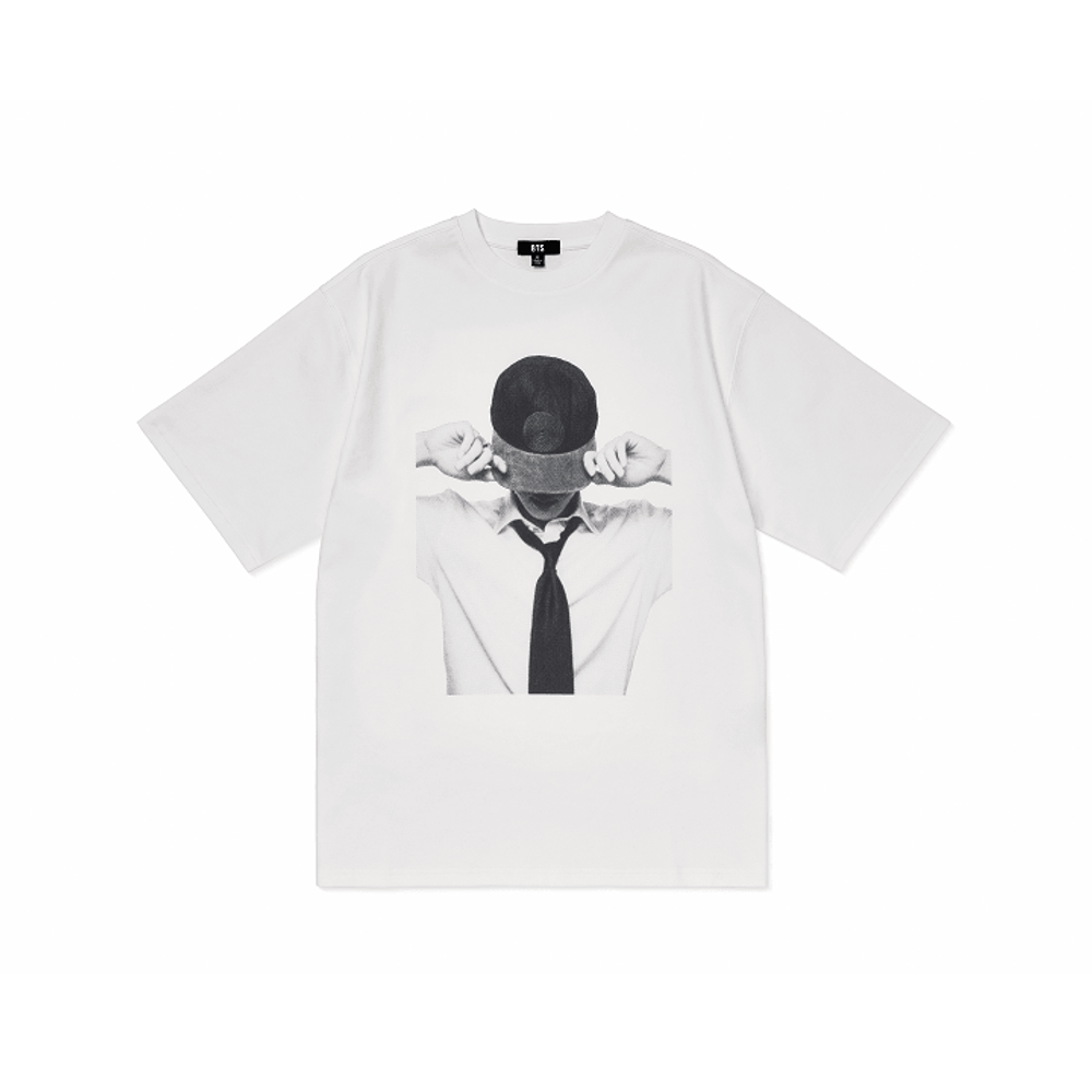 BTS ARIRANG アルバム記念公式Ｔシャツ 未開封完売品 Мерч T-Shirt BTS ARIRANG – купить за 6 850 ₽ | DayDream Store