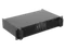 CVGAUDIO DX-4600