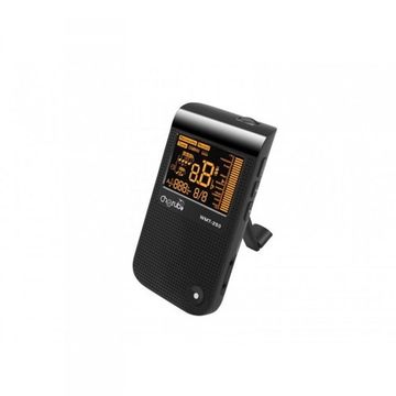 Цифровой диктофон CHERUB WMT-250