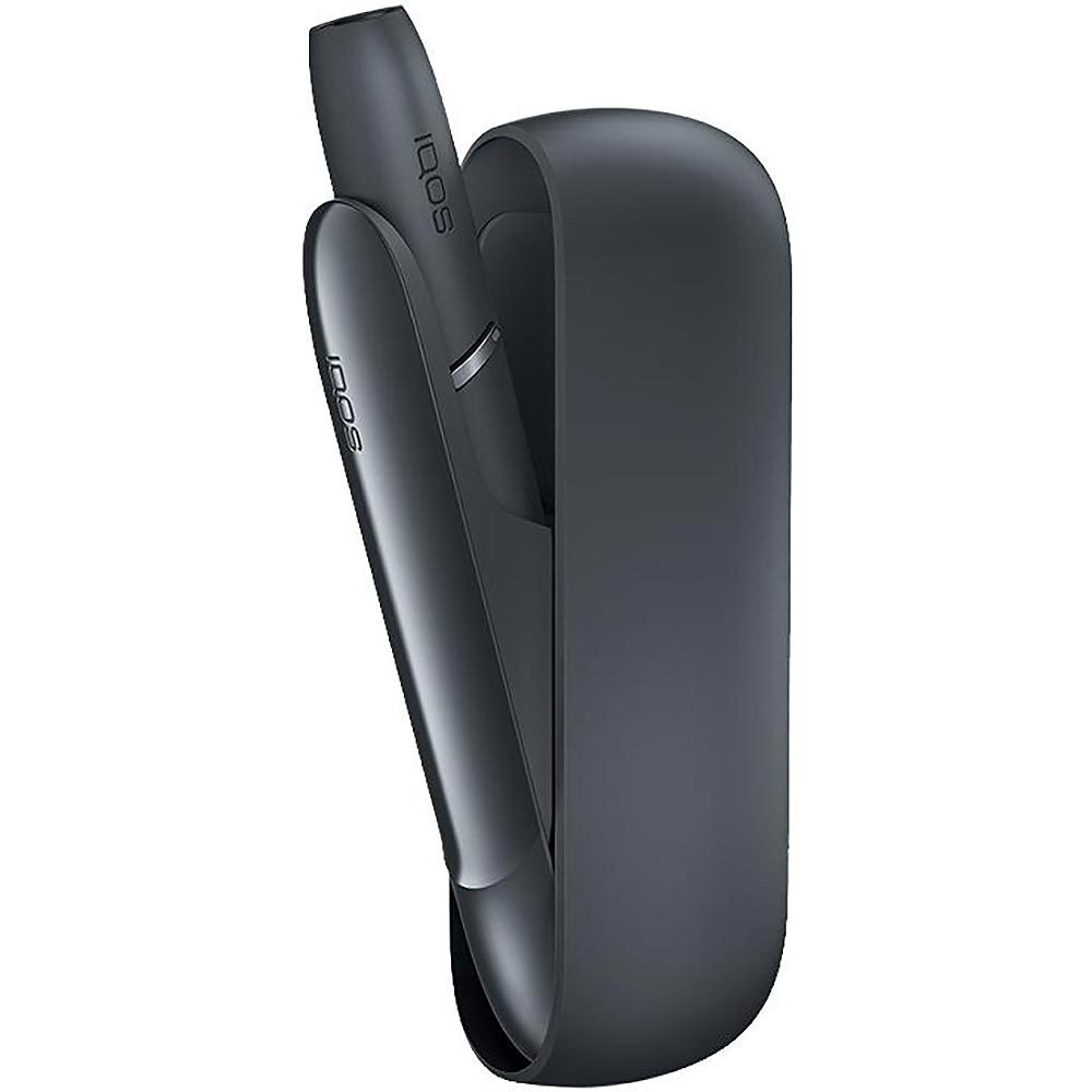 IQOS 3