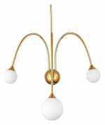 Бра ST-Luce Vive SL1187.201.03