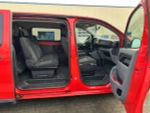 Opel Vivaro Kombi M (L2)