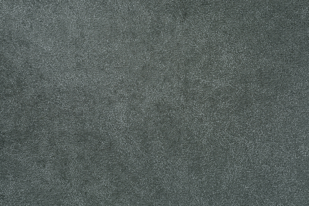Микровелюр Plaza stone (Плаза стоун) 844