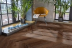 Кварцвиниловая плитка Aquafloor Parquet Glue AF2520PG