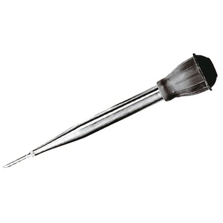 Шприц для шпигования 20см PADERNO артикул 42863-00, PADERNO
