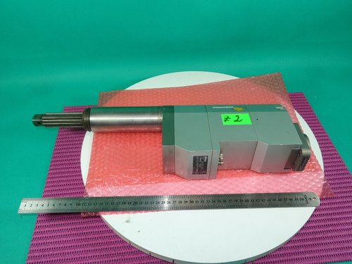 Rexroth Bosch 608801006